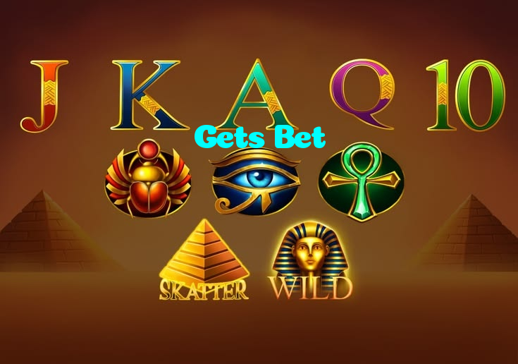 Gets Bet خوش آمدید بونس +600% پیشکش موبائل ایپ کے پروموشن سیکشن میں دکھائی دیتی ہے۔