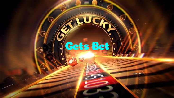 Gets Bet