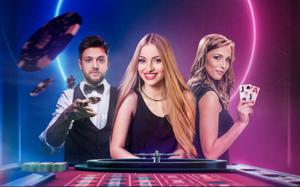 Gets Bet پاکستان ریئل منی گیمز