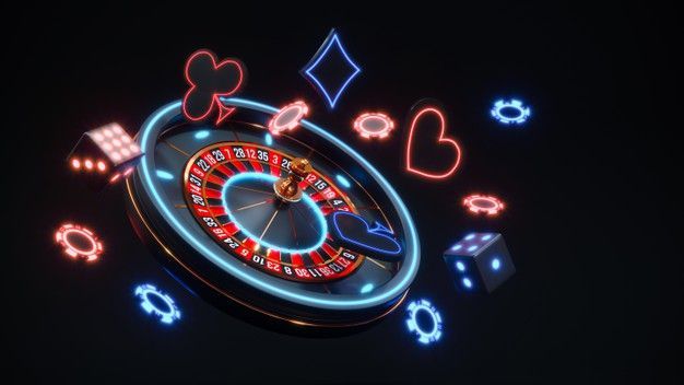 Gets Bet پاکستان ریئل منی گیمز