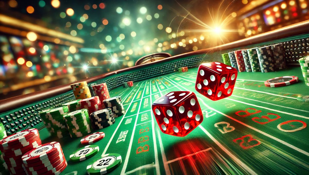 Gets Bet پاکستان ریئل منی گیمز