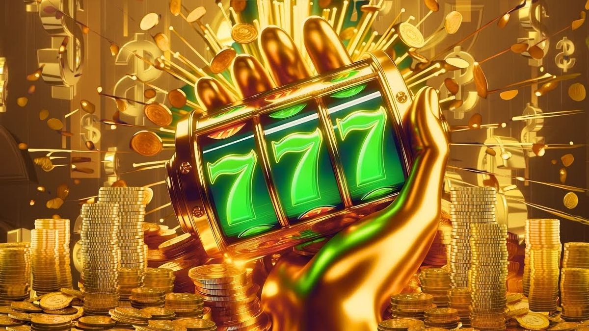 Gets Bet پاکستان ریئل منی گیمز