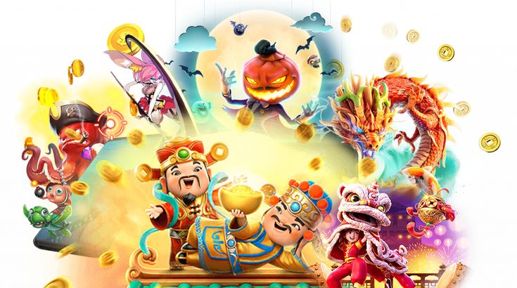 Gets Bet پاکستان ریئل منی گیمز