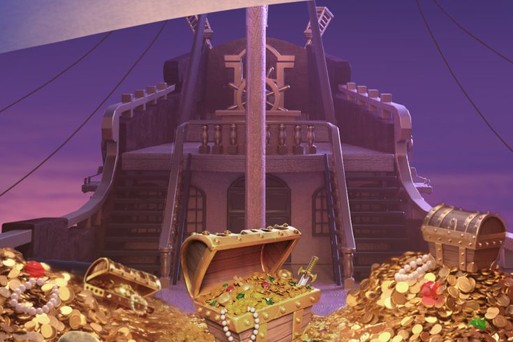 Gets Bet پاکستان ریئل منی گیمز